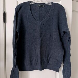 Prana sweater